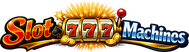 Slot Machines